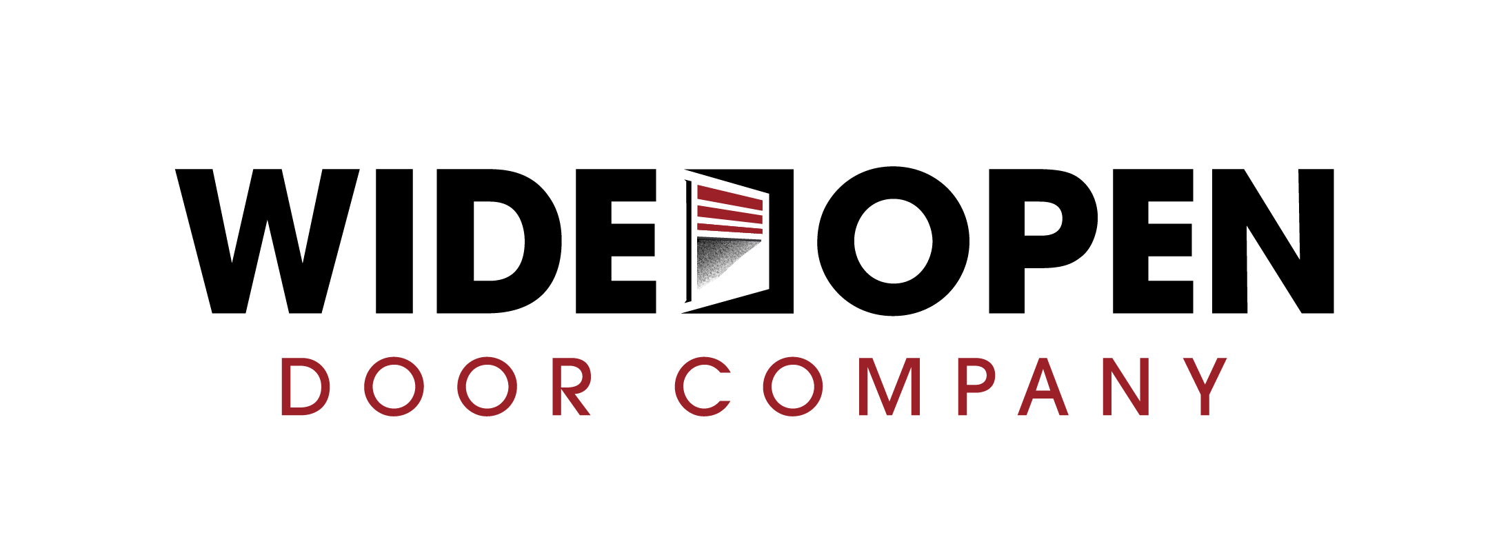 Contact Wide Open Door Co Your Door to Exceptional Service